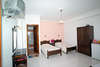 Anemone Villa 